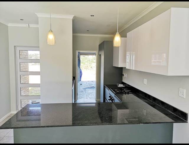 3 BEDROOM HOUSE RENTED IN LOVEMORE PARK